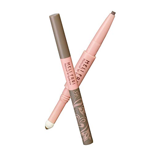 t@ i`WACuE [ CguE/EH[^[v[t ] yV&pE_[`bv (Y) Gc ϐ g[gg