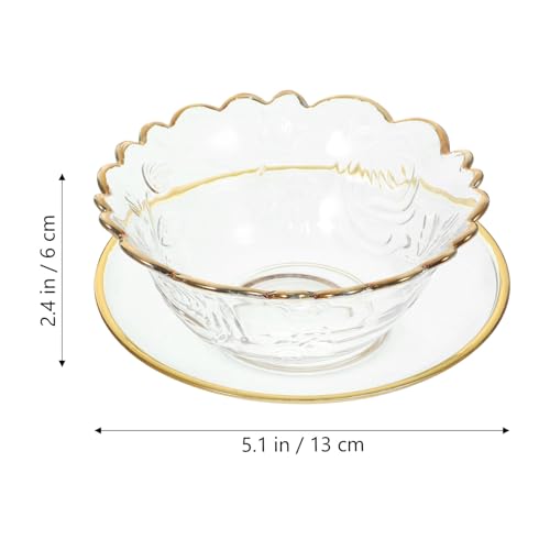 healvian tKXT[rO{E Hpt[c fU[g{E  Xg 炩ȐG ϋv ȘafUC