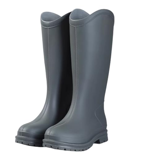 [CTN] fB[X CV[Y C 傫TCY Ou[c JC p JWA ʋ ʊw 24.0 cm ig Jp hV[Y y lp fUC04