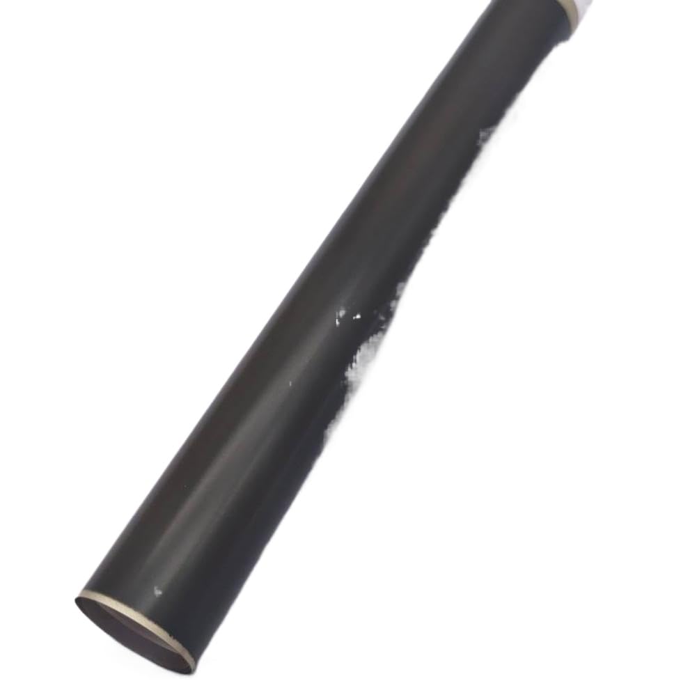 Manicotto della pellicola del fonditore 5 pezzi compatibile con P4010 P4014 P4015 P4515 M4555 600 M601 M602 M603 M604 M605 M606 M630