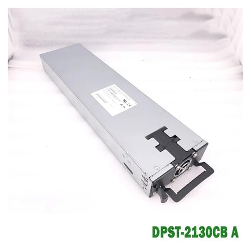 Module d'alimentation DPST-2130CB bloc 2130W 12,5V 168A pour baie - 3