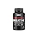 Creatin Weider HCL 150 Kapseln, 1er Pack mit 216 g