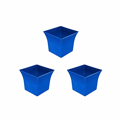 U & I Titanic Series Bluetooth Neckband Bluetooth Headset (Black, Wireless In The Ear)