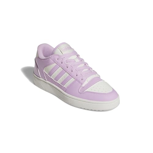 Image of adidas Women's Break Start Shoe