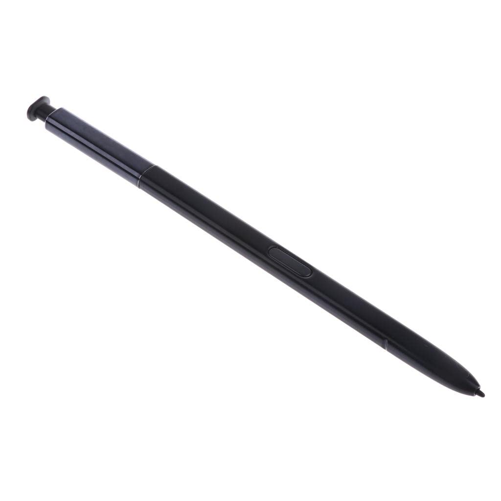 Universal Capacitive Stylus, High-Precision Capacitive Pen for Touch Screen Devices | Stylus Pens | Universal High Sensitive & Precision Capacitive Touch Screen Pen-image-21