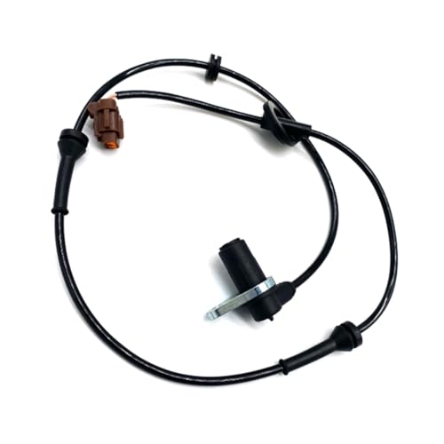 Capteur de vitesse ABS avant gauche Nissan X-Trail T30 2001-2013 réference OE 479118H300