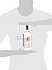 Kirowa Vodka Classica, 700ml #3