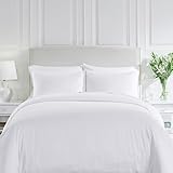 Certifié OEKO-TEX : aucun matériau nocif ni produits chimiques odorants n'est impliqué dans la production de nos parures de lit. Certifié Oeko-tex pour cela. Nos parures de lit apporteront facilité et confort à vos chambres sans produits chimiques nocifs. DTEX HOMES croit en la qualité des parures de lit et des taies d'oreiller. Nous faisons toujours de notre mieux pour satisfaire nos clients et fournir des parures de lit et des taies d'oreiller de qualité