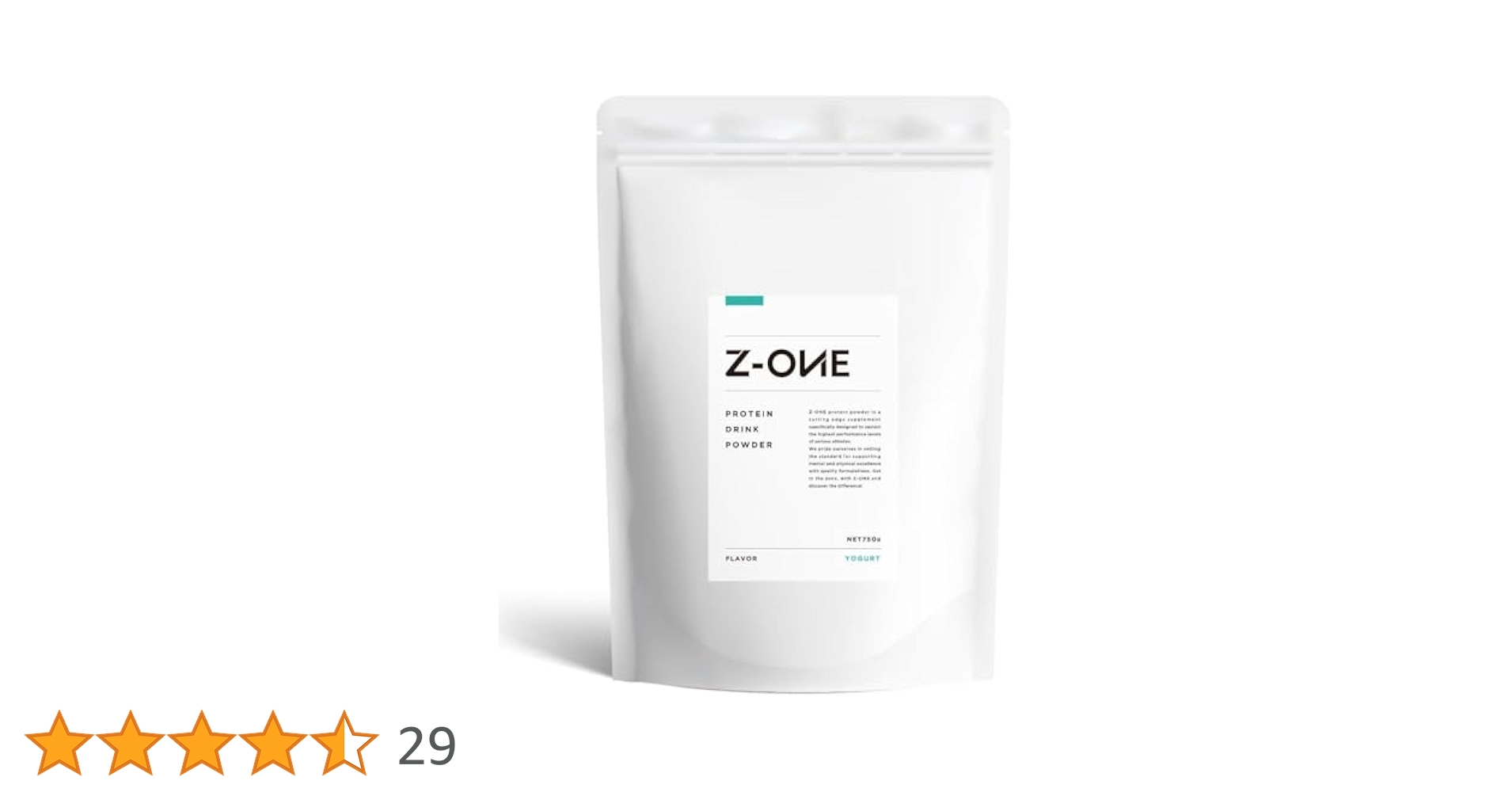 インパクトホエイプロテイン　 アイスラテ味　5kg Amazon | マイプロテイン Impact ホエイプロテイン 5kg