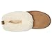 UGG Women's Tazzelle Slipper, Chestnut, 9