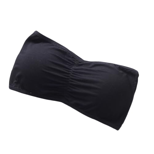 [FateMaster] X|[cu w 2/3Zbg JԌh~ z uW[ WjA K[Y Z u hȂ n[tgbv `[u RȂu ̃oXgɑΉ  (ubN,Free Size)