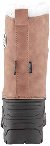 Image of Arctix Men's Nordic Winter Boot