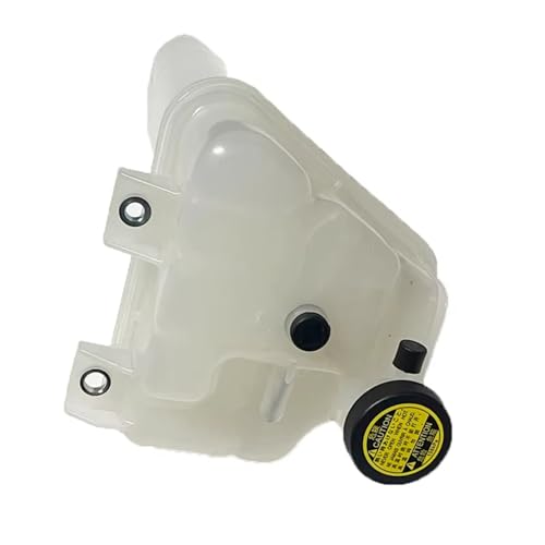 Réservoir liquide de refroidissement Toyota 2015-2021 vase d'expansion de remplacement OE 16470-0L081