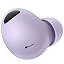 Buds2 Pro-Bora Purple-Right