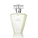 AVON - Rare Pearls Eau de Parfum en Spray - Perfume de Mujer - Con Notas Florales y de Chipre