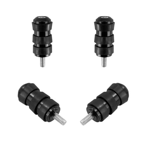 Levier de vitesse moto pour Sportster XL 883 et Touring