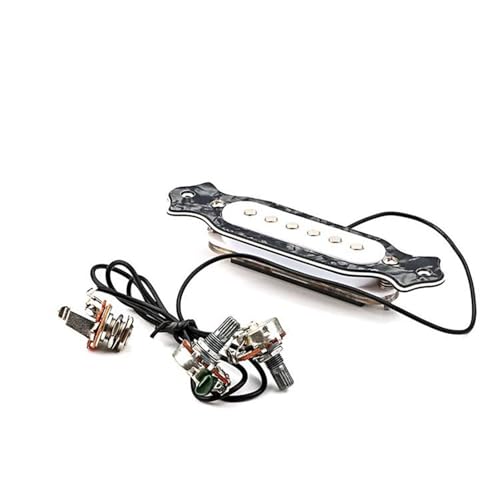 GLM^[pzn[lX vtFbViM^[sbNAbvANZT[zn[lX_uRC