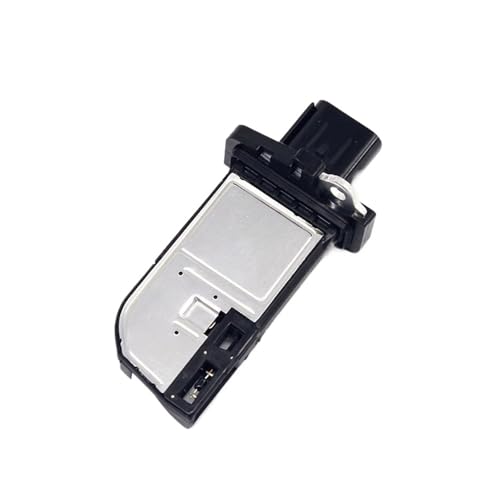Sensor de flujo de aire 8V21-12B579-AA para reparar fallos de motor 2