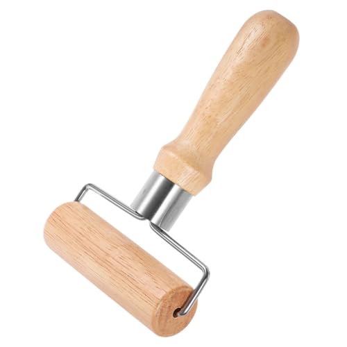 OSOLADY ؐ˖_ Lb`c[ mXeBbNn[[ g₷炩 sU pX^ 藿p ϋvƍėp\Ȏp