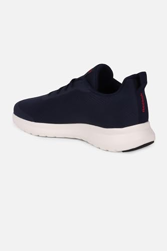 Image of Reebok Men Lunar Walk M Walking Shoes