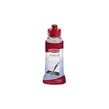 Rubbermaid Reveal Mop Refill Bottle