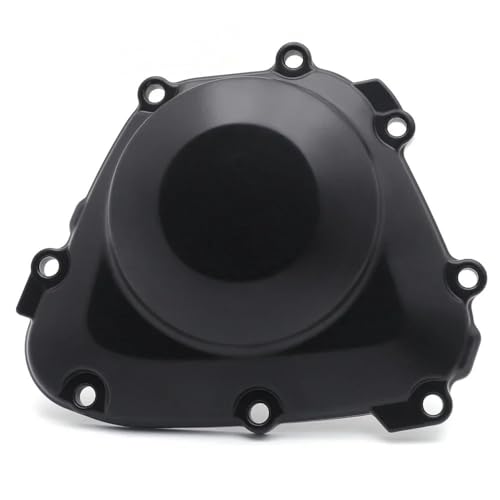 Cubierta del estator motor de motocicleta antimpactos para MT09 y Tracer 900GT 2