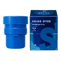 Amazon | OCEAN TRICO(オーシャントリコ) オーシャントリコ ヘア