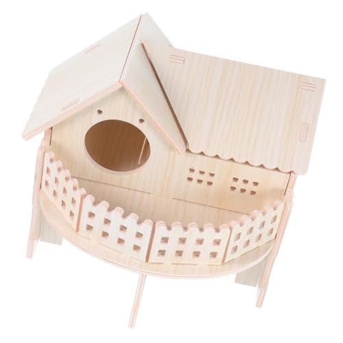 ORFOFE ؐnX^[B VF^[ \ dfUC TgC nX^[P[WANZT[ VR؎gp |₷O\ t