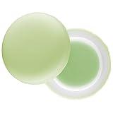 It's SKIN Macaron Lip Balm Green Apple, 0.31 Ounce