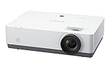 3 LCD BrightEra natürliche und lebendige Farbbilder, hohe Helligkeit: 4200 Lumen Farblichtleistung