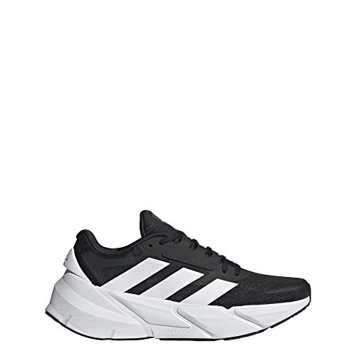 adidas Men's Adistar 2.0 Running Shoes2