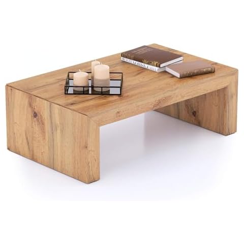 Table Basse Angelica Mobili Fiver Cover