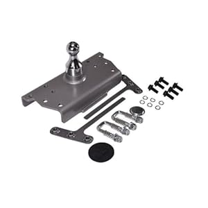 31kxbw1pqll. sl500 . ss300