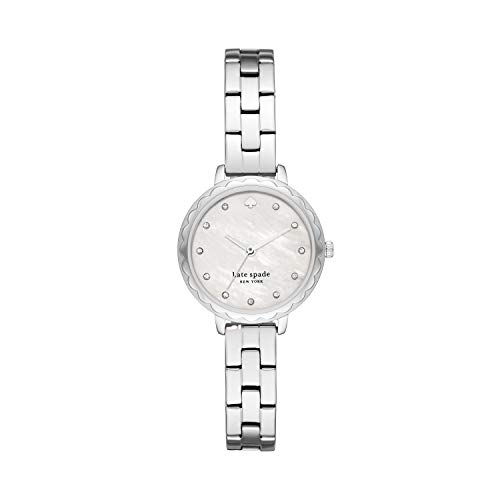 Image of Kate Spade New York Ladies Morningside Wrist Watch