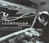 Lifehouse Elements