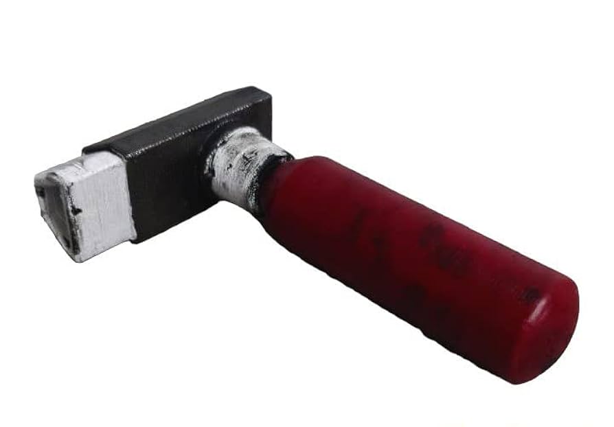 fallout フォールアウト 救急箱 アイテムセット fallout フォールアウト 救急箱 アイテムセット｜Yahoo!フリマ