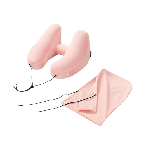 [Weweia]lbNs[ GA[ H^݌v aou TCh|Pbgt ܂ԂՒft[h /s@/ItBXΉ \ TPUf spQ [ܕt yʃRpNg Ԉړp CgsN Hs[Lbv