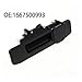 Latch Actuator for Benz for Glc for Gle C253 X253 X156 W176 W166 1667500993 Car Rear Tailgate Handle Trunk Lock Release Switch Tailgate Lock