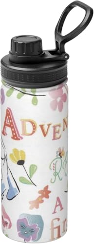 svc̍̃AX Aj  ^fM ۉ ۗ X|[c{g lC XeX{g X|[cΉ RȂ 530ml j̎q ̎q  l q ObY LN^[ db0hs23