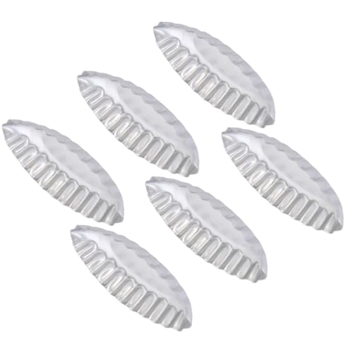 FIXOSHEE 6 eԑD`A~GbO^g^ ~߉H y prx[LO[h a NX}X pP[Lp