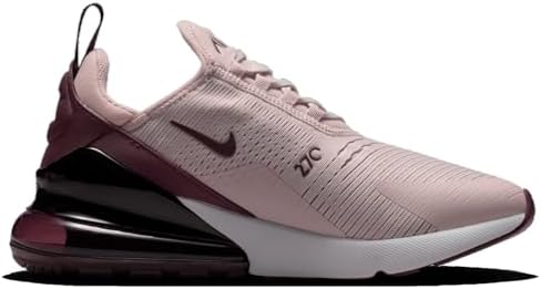 Nike Air MAX 270 SneakersWomen