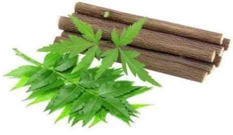 Sri Sadarang Herbal Neem Ki Datun - 20 Sticks (B084WNTM7L) Amazon Price History, Amazon Price Tracker