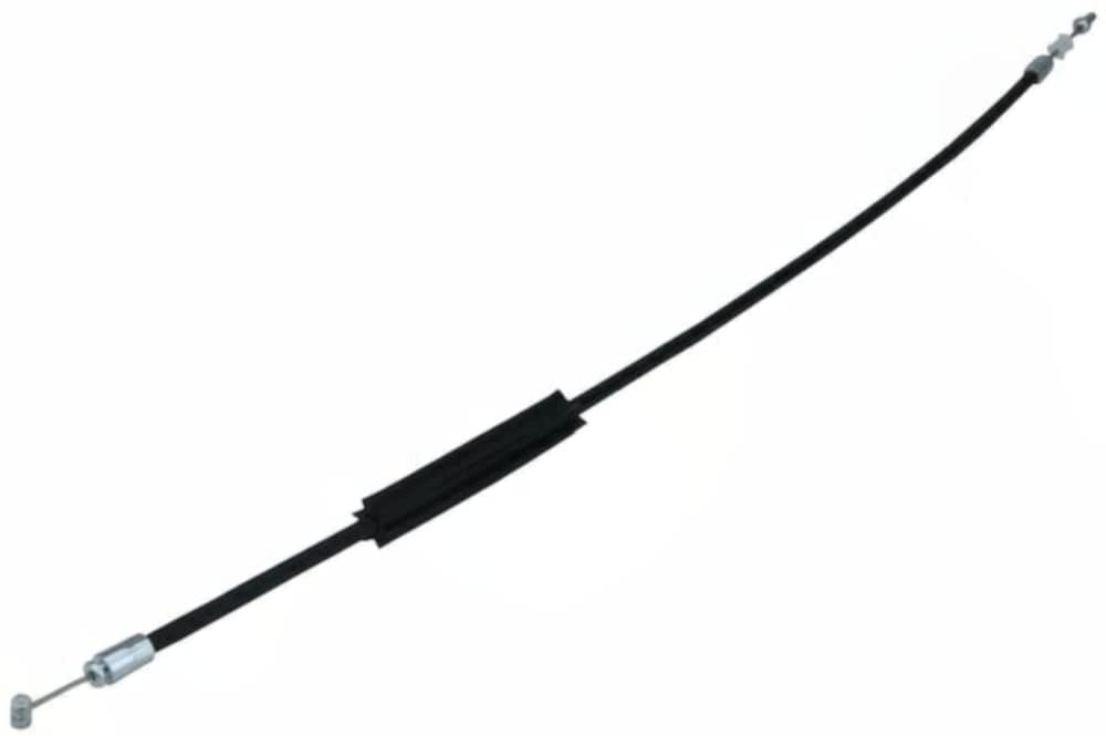 for Jaguar for XJ8 1998-2003 Door Latch Cable Front Right Passenger,Free return