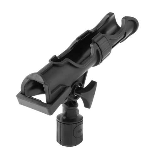 JbNނƃbN^NvJ܂肽݃z_[ 360 x]\ȃ{[gJbNbh