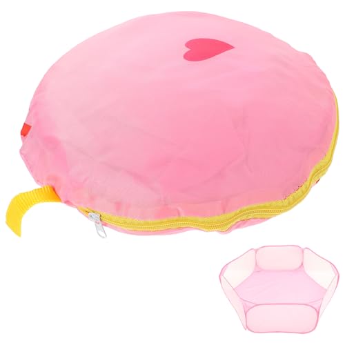 CHICAMPERA �܂肽���ݎ��|�[�^�u���������v���C�y�� �ʋC���� �����t�F���X �����O�Ή� �n���X�^�[�V�їp�P�[�W �R���p�N�g���[�o�b�O�t��