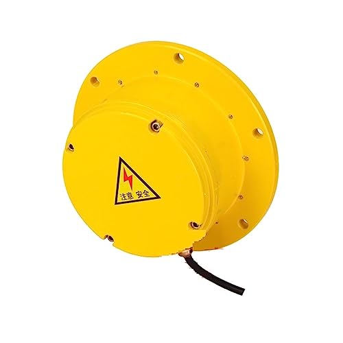 Bloqueo de material interruptor DS-I-II M-GL con sensor circular 2