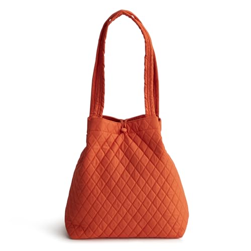 Vera Bradley 50303-20140 Women'S Cotton Small Original Tote thumb #3