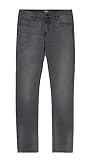 Carhartt Pantalone Uomo I024947 Grey AI19 31