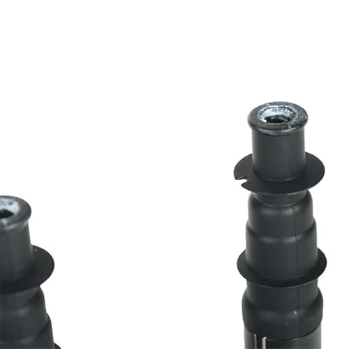 Delphi Bobina D'accensione 12V Sistema Di Accensione GN10239-12B1 - 5