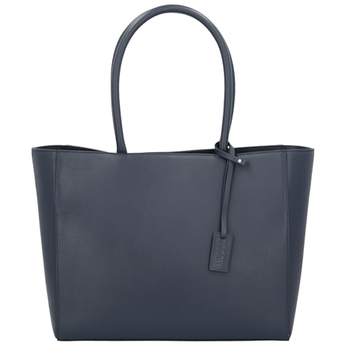 Amazon.co.jp: VORQIT: TOTE BAG